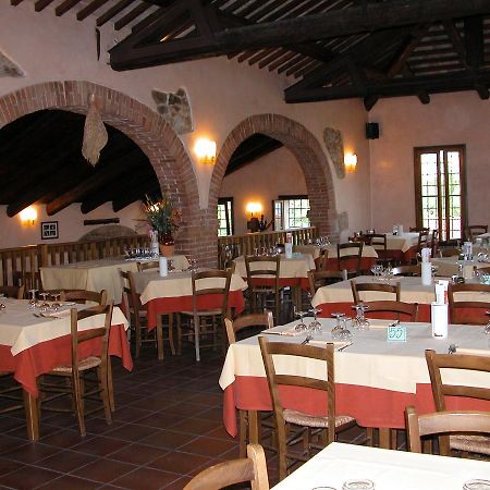 Hotel Da Nicola Montegrotto Terme Exteriér fotografie